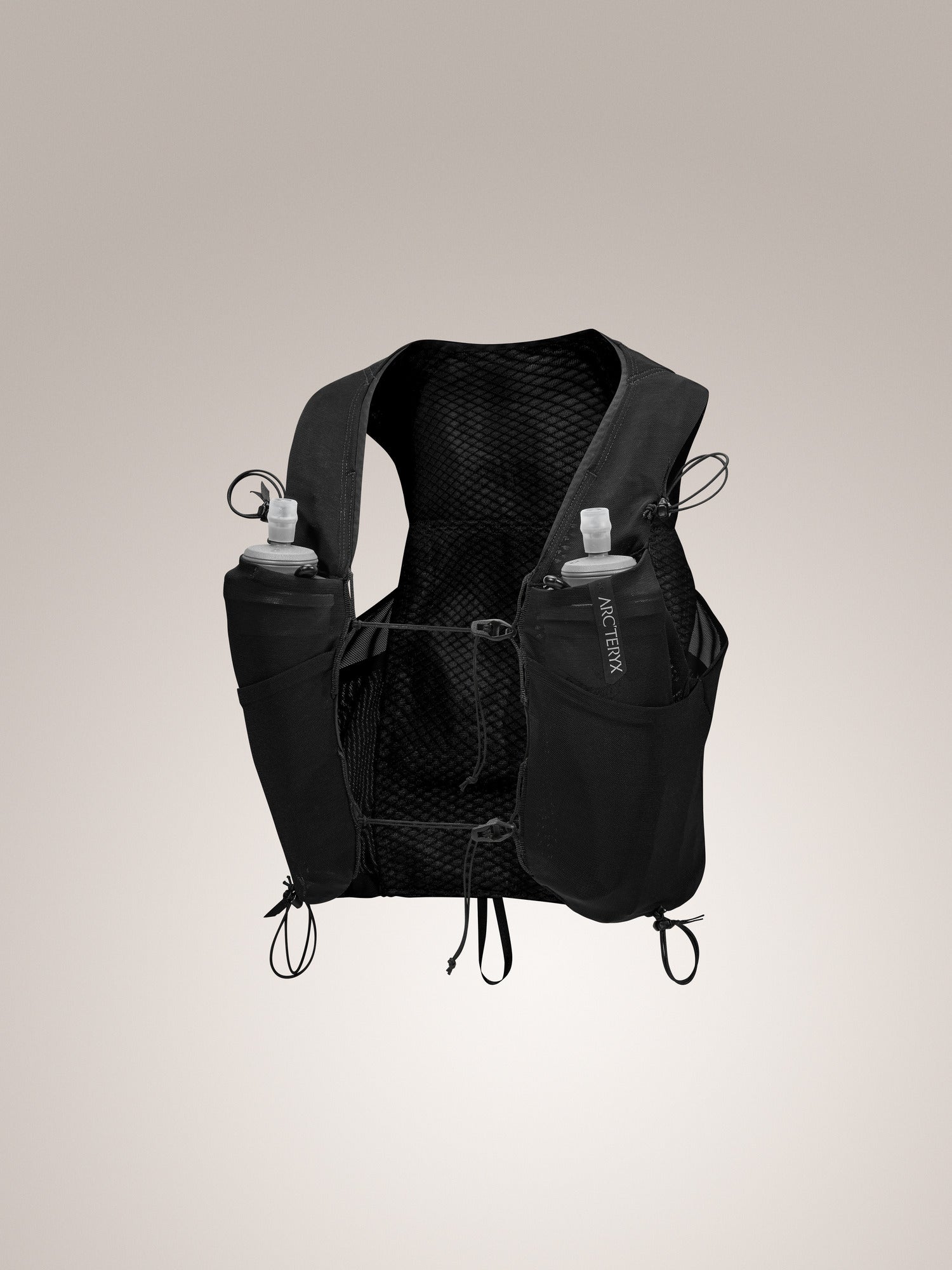 Norvan 7 Vest Women's