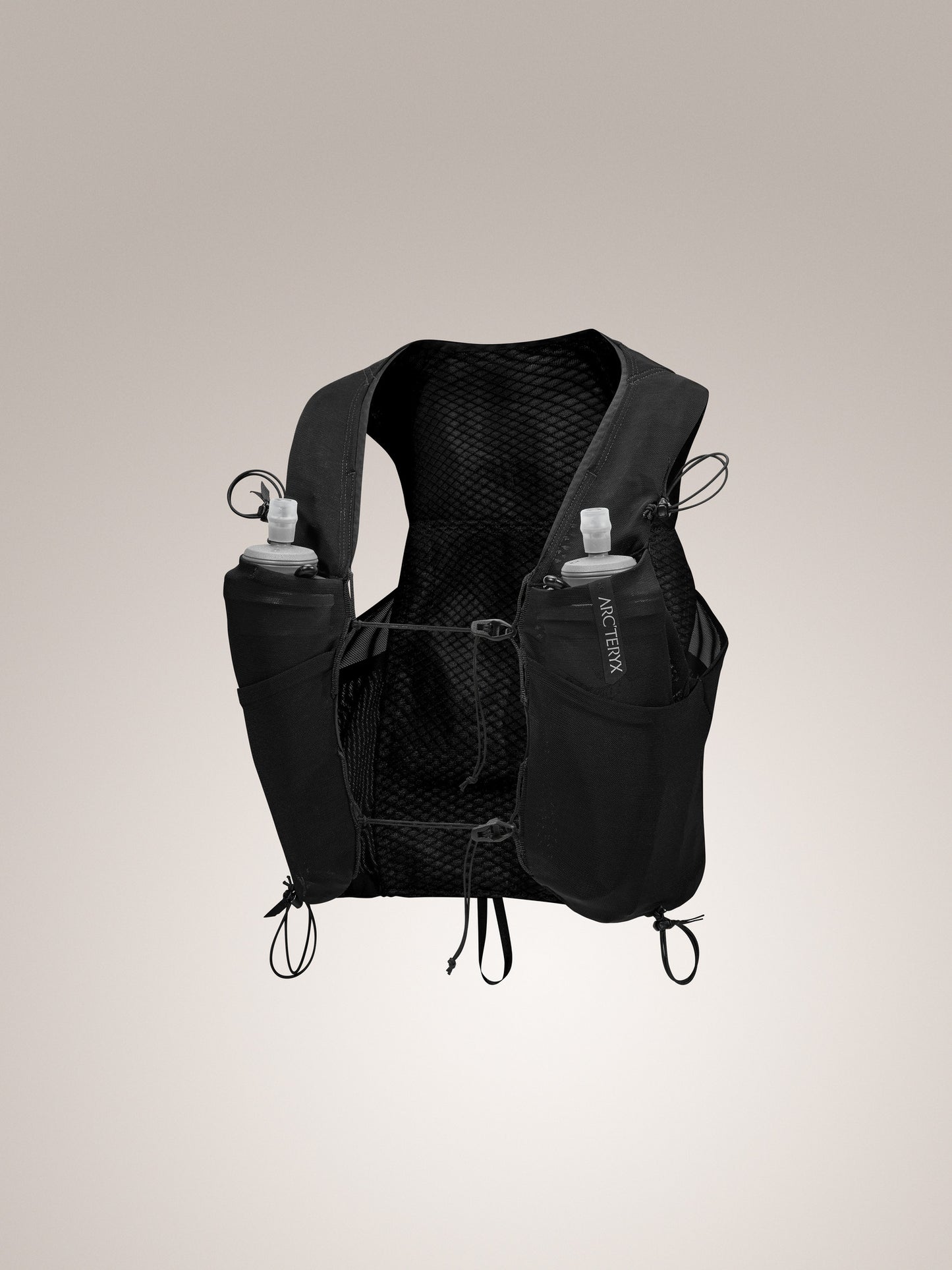 Norvan 7 Vest Women's