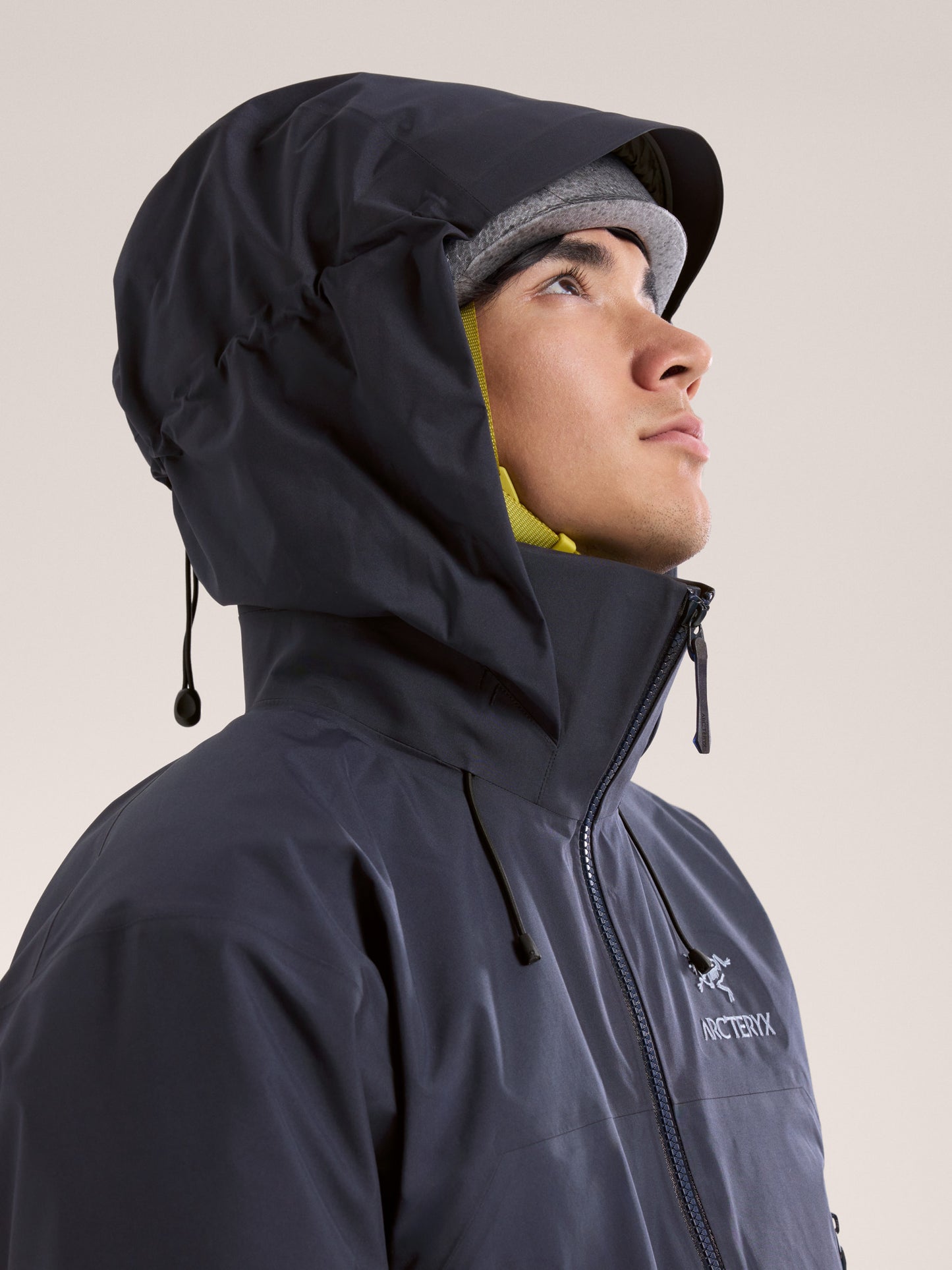 Beta AR Jacket Men's