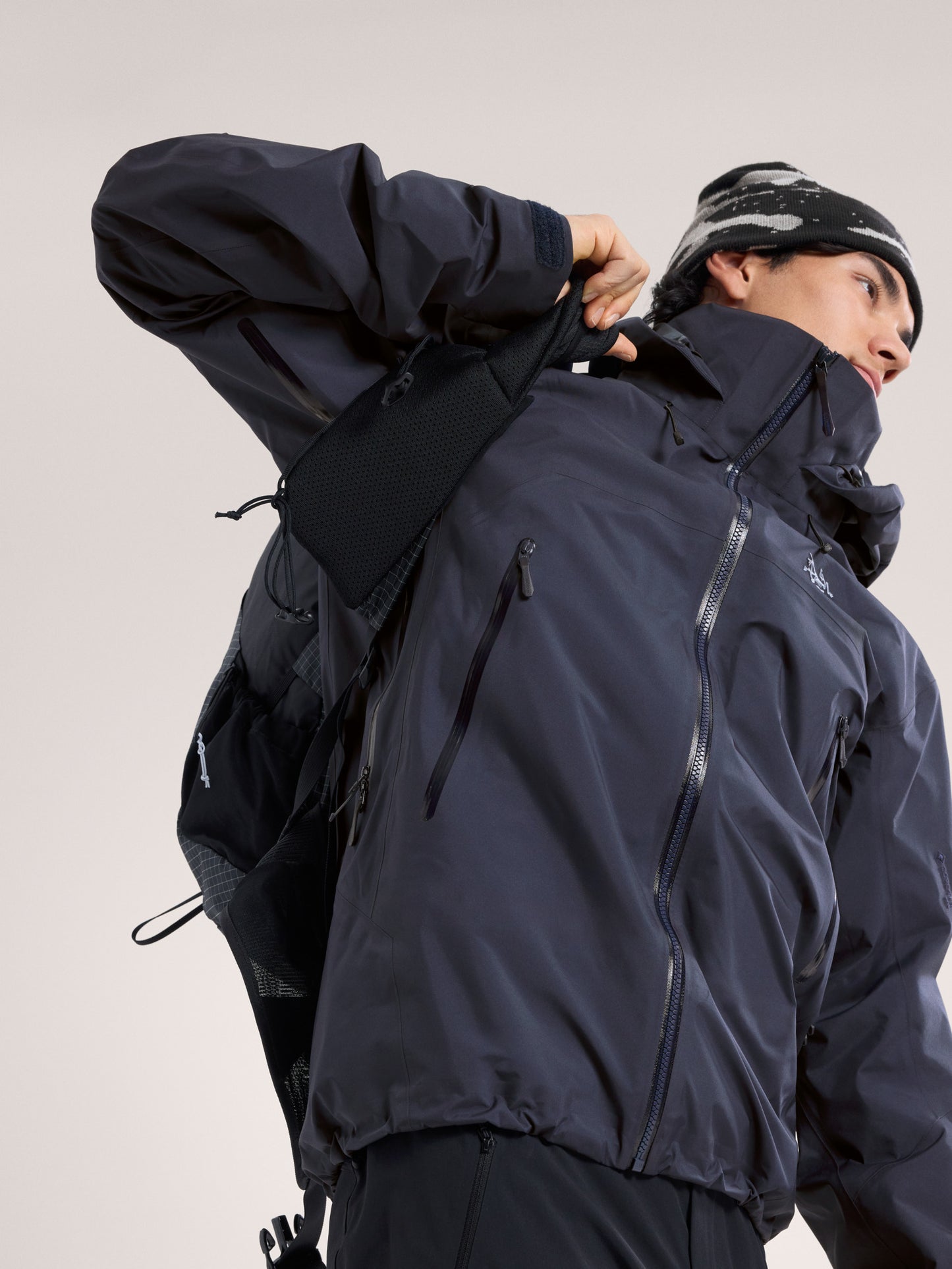 Beta AR Jacket Men's