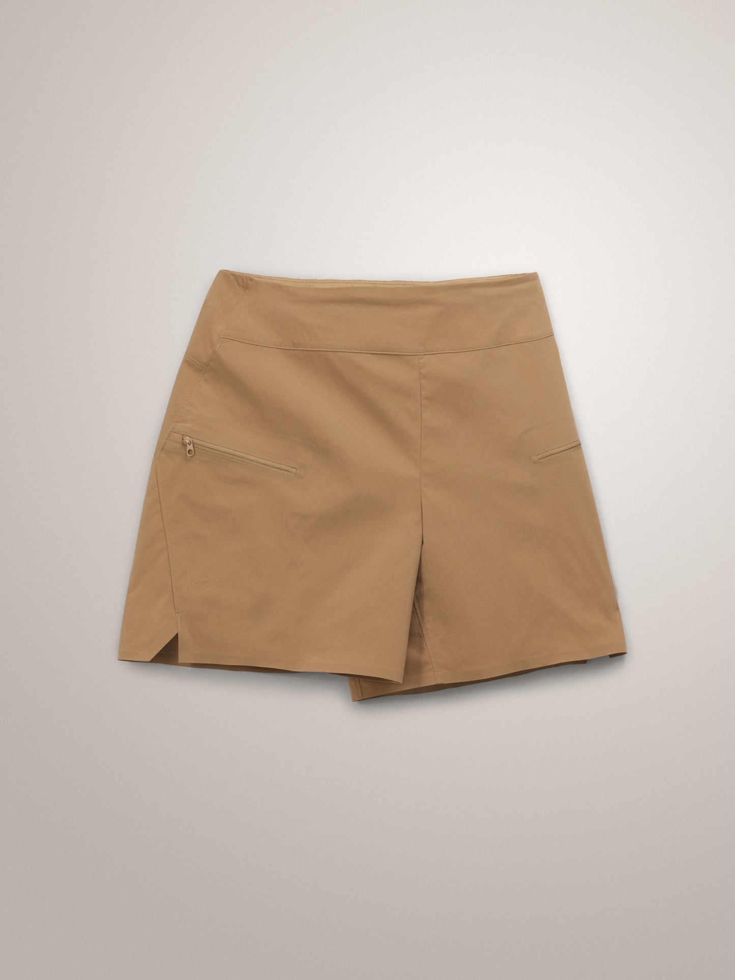 Aestas Short 5.5" Women's