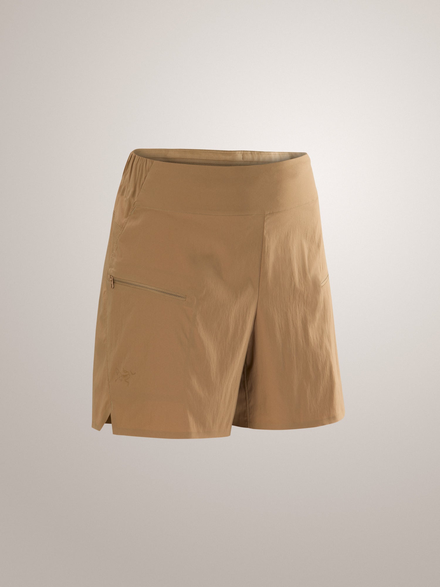Aestas Short 5.5" Women's