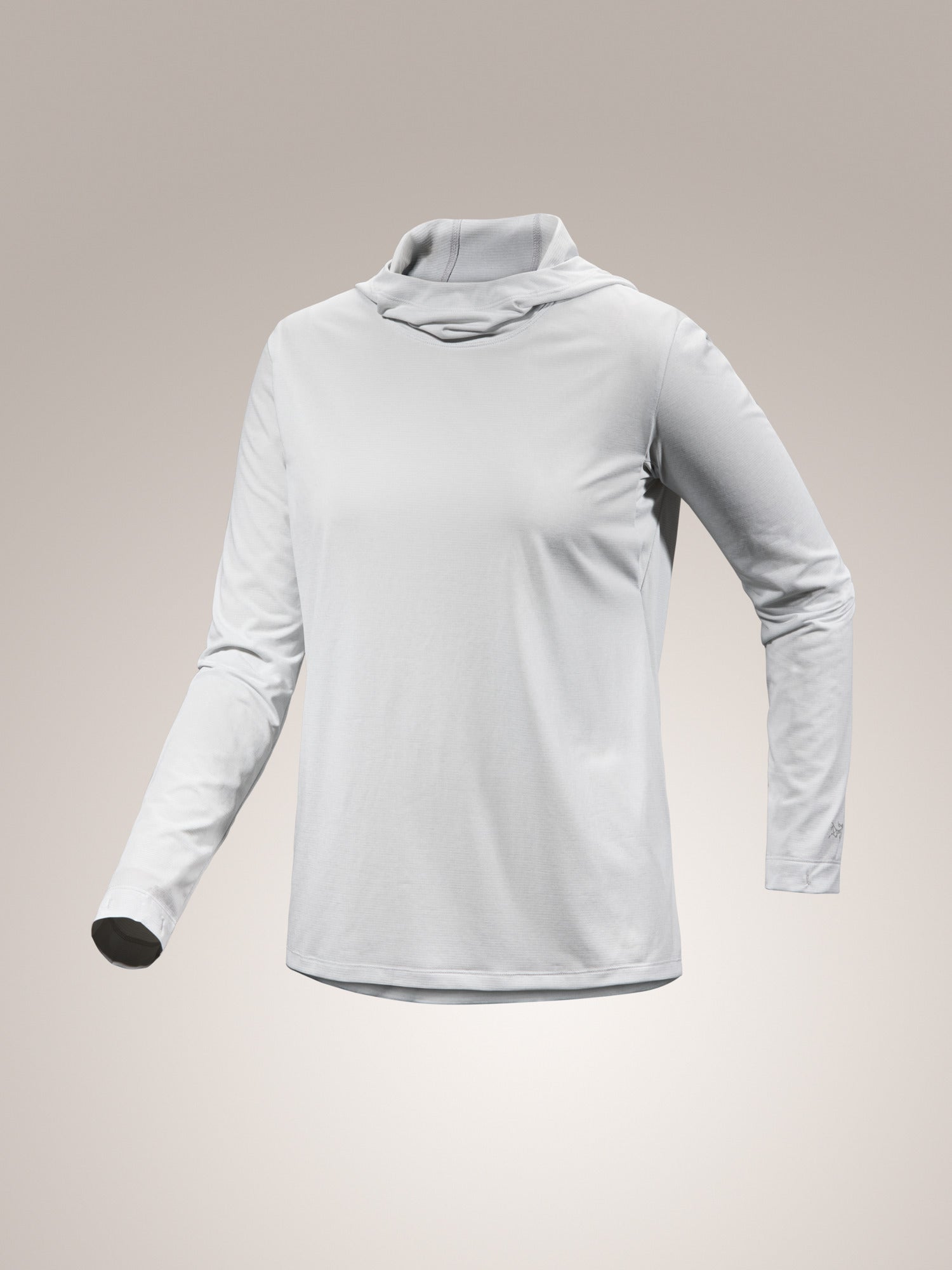 Taema Hoody Women's