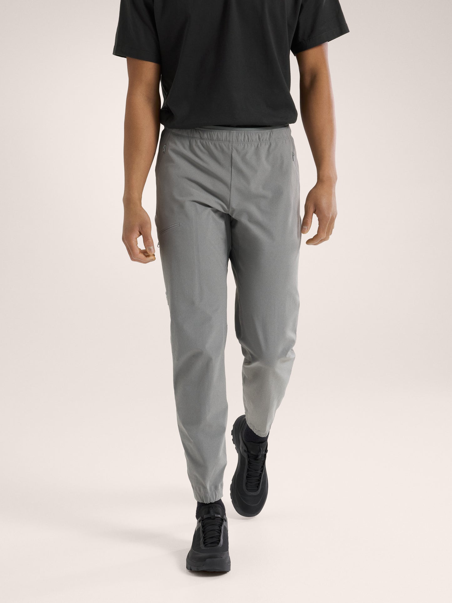 Gamma Jogger Men's