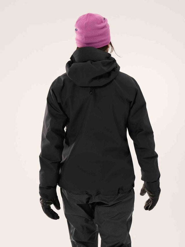 Alpha SV Jacket Women's