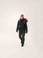 Alpha SV Jacket Women's