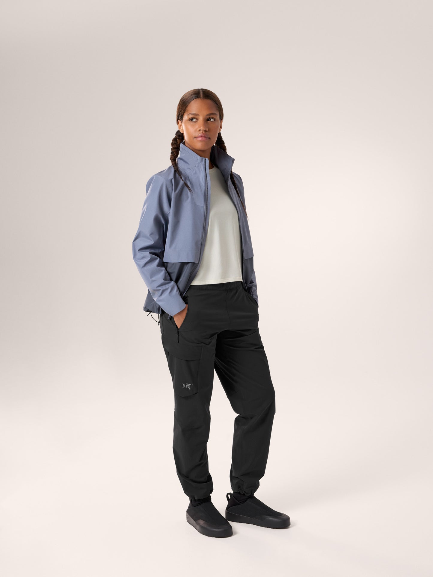 Gamma Utility Pant Women's