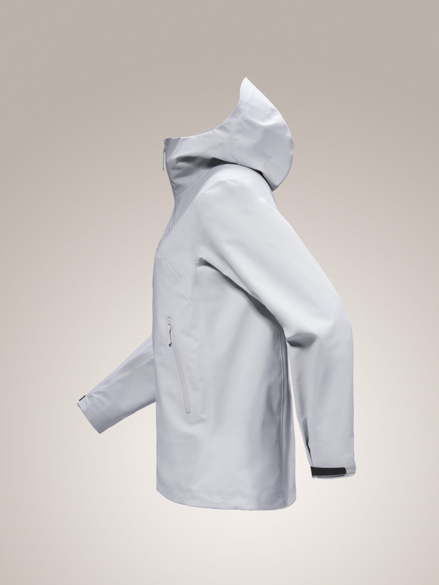 Beta Jacket Women's