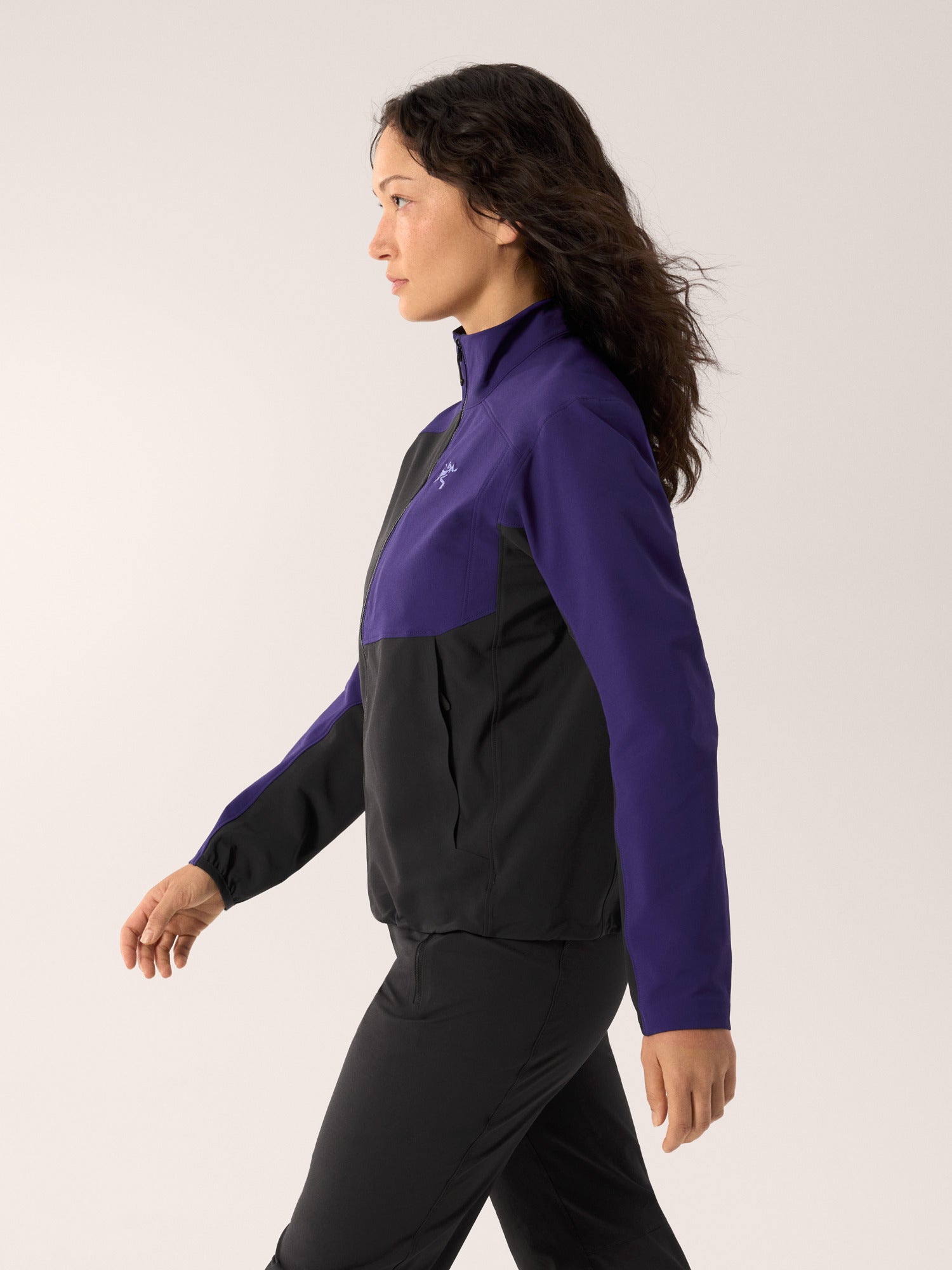 Gamma Jacket Women's