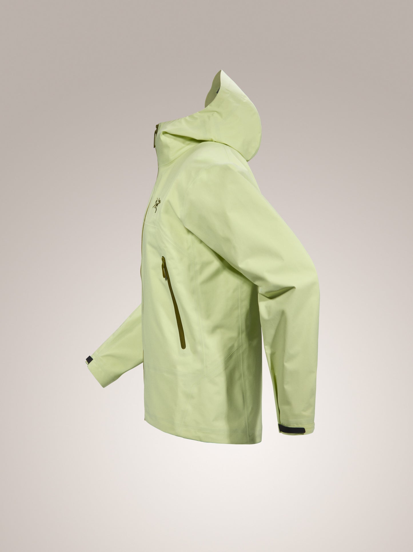 Beta Jacket Men's