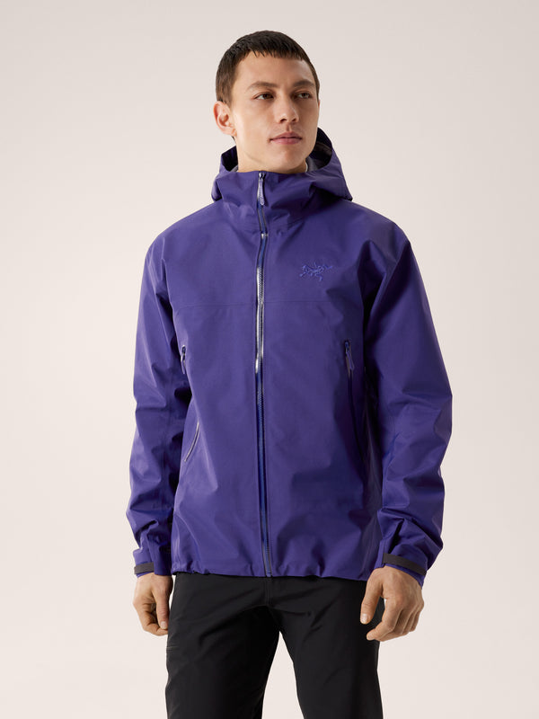 Beta Jacket Men's