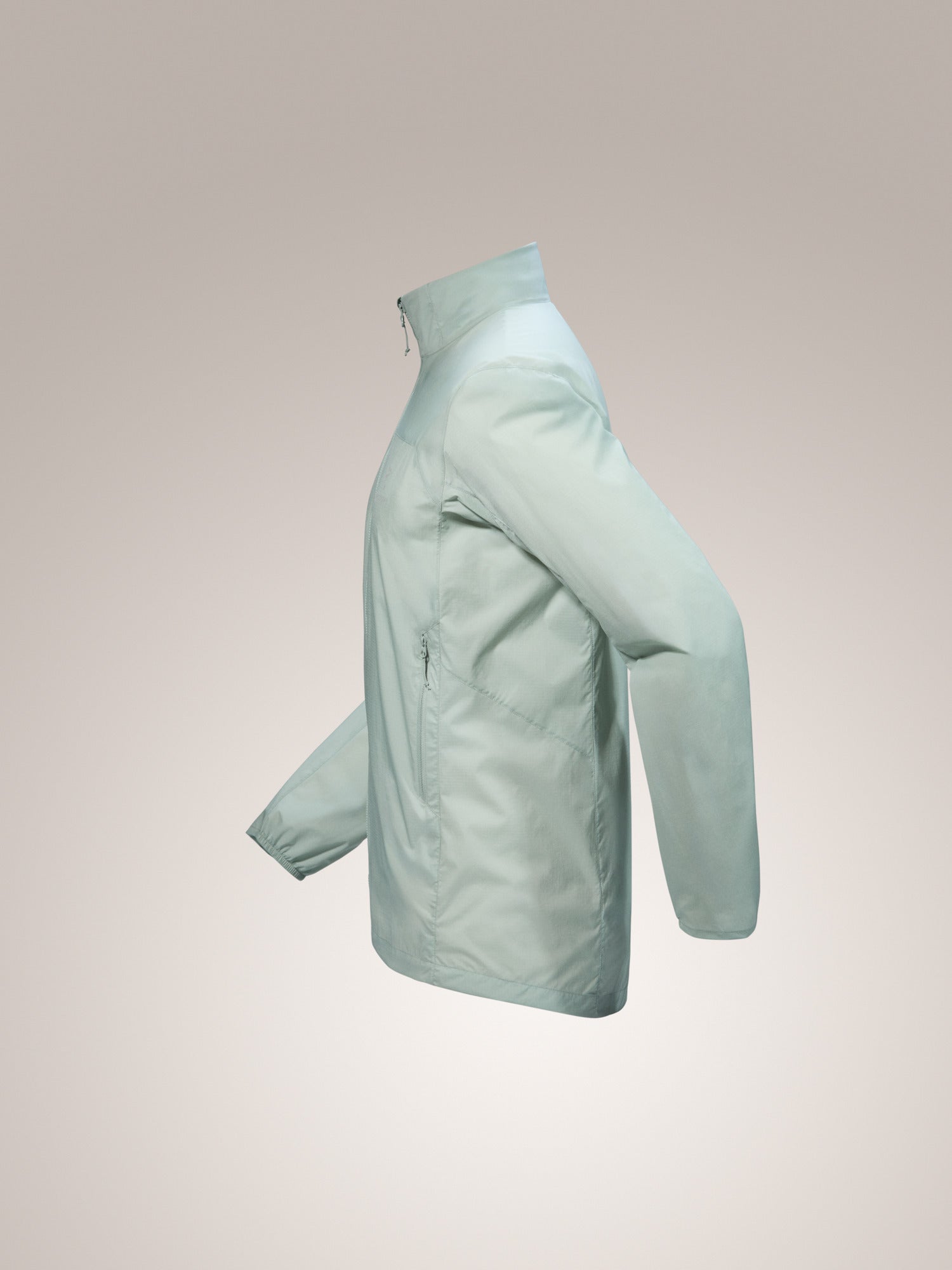 Squamish Jacket Men's