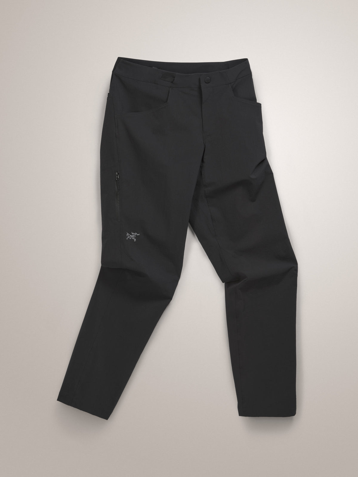 Konseal Pant Men's