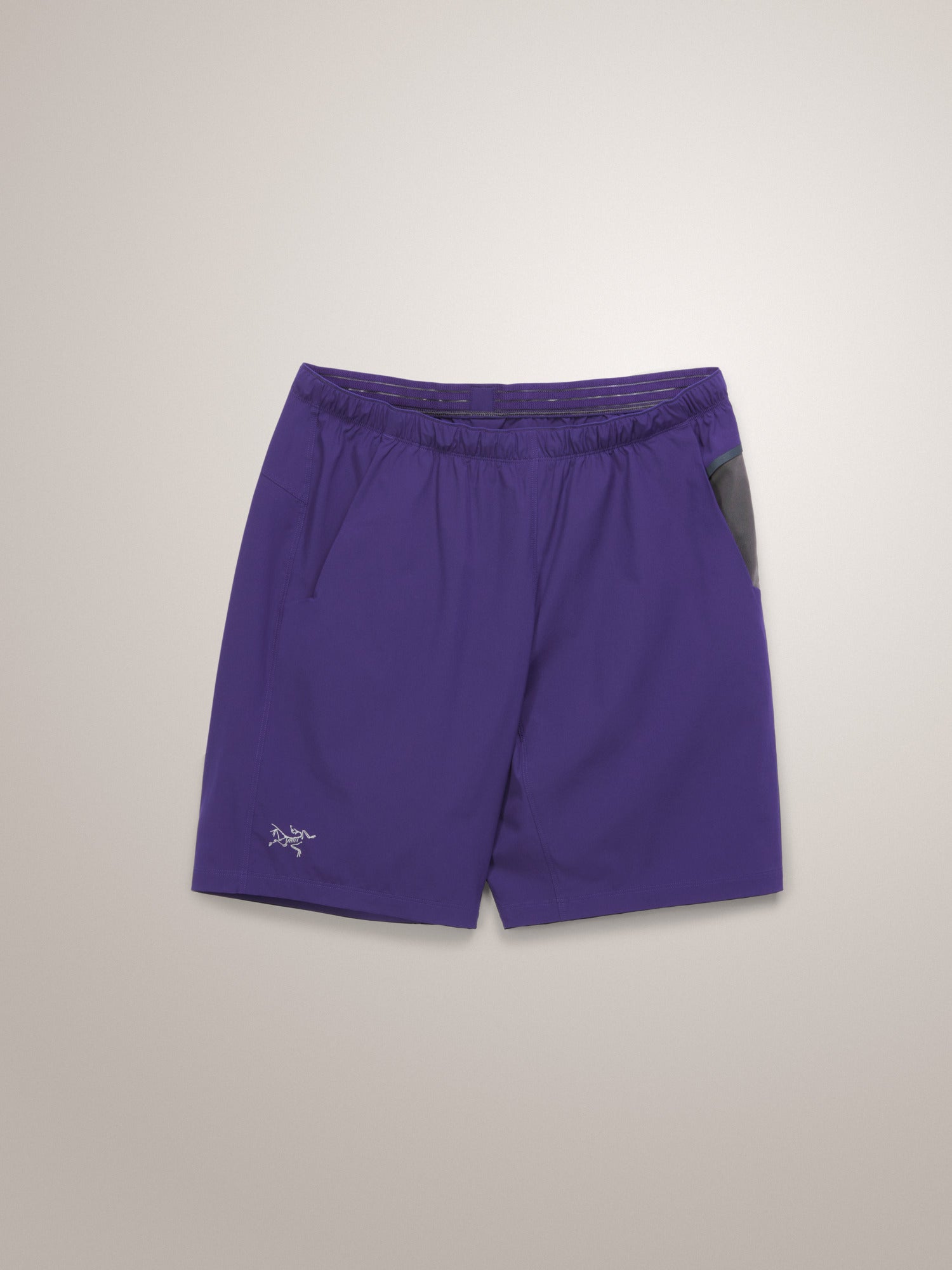 Incendo Short 9" Men's