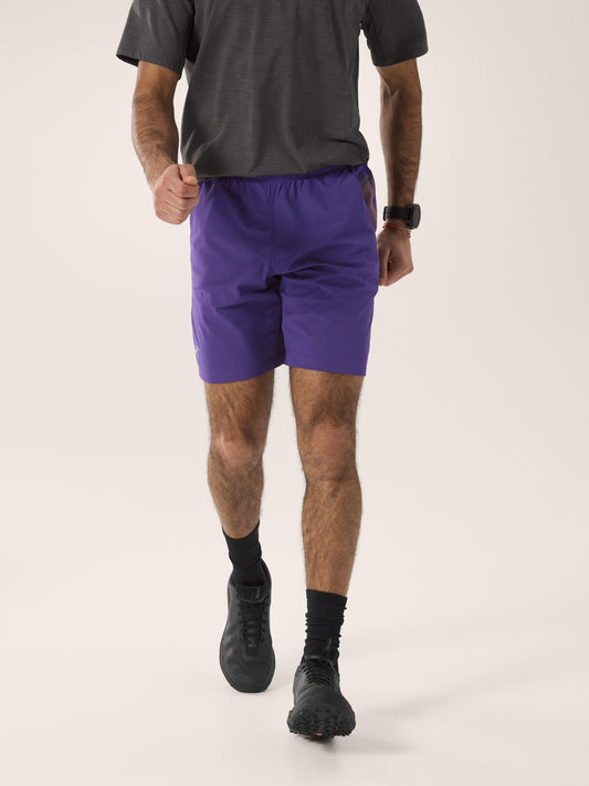 Incendo Short 9" Men's