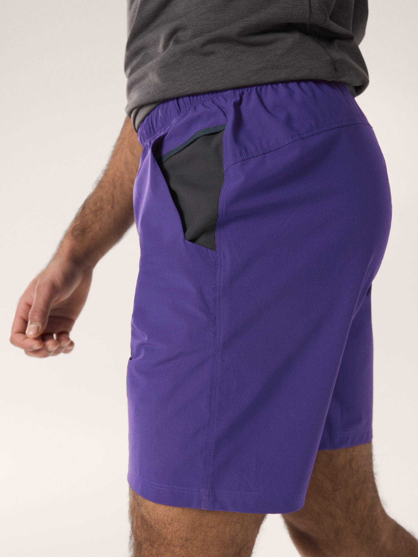 Incendo Short 9" Men's