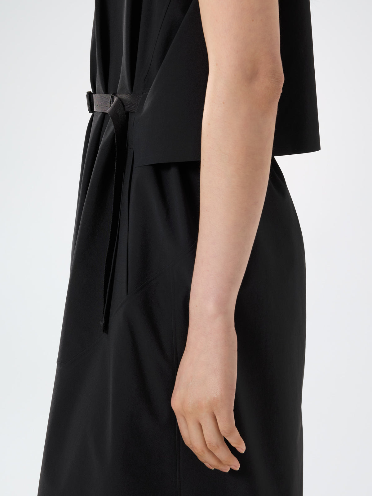 Icosa Dress Women's