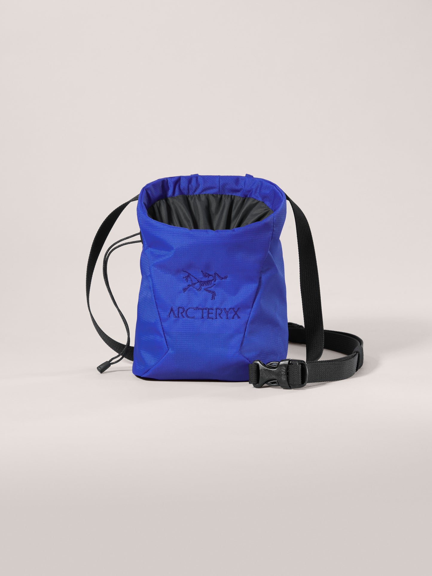 Ion Lightweight Chalk Bag