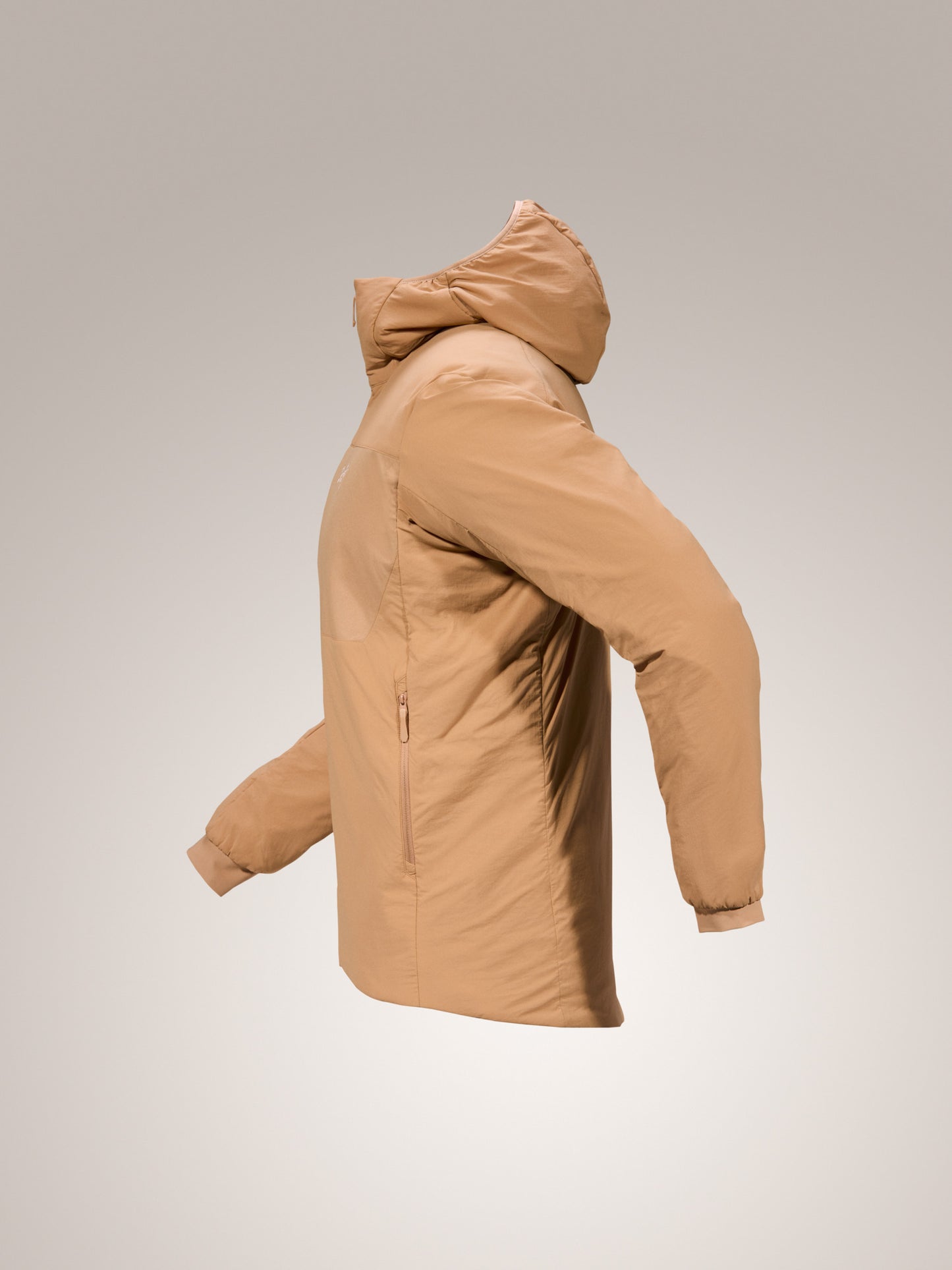 Proton Hoody Men's