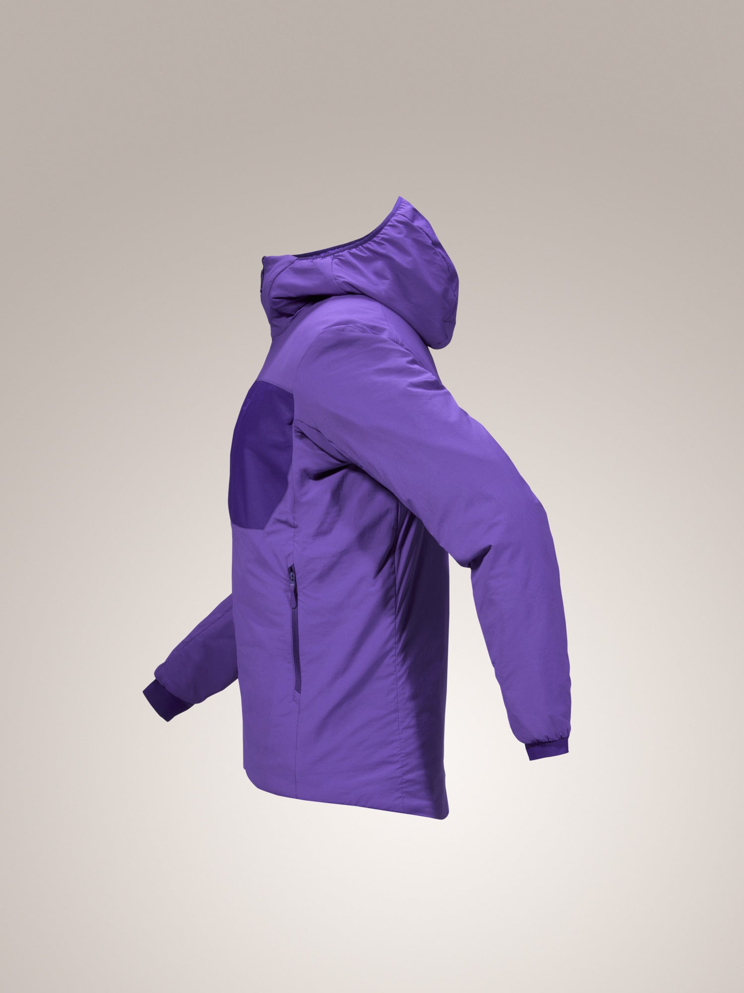 Proton Hoody Men's