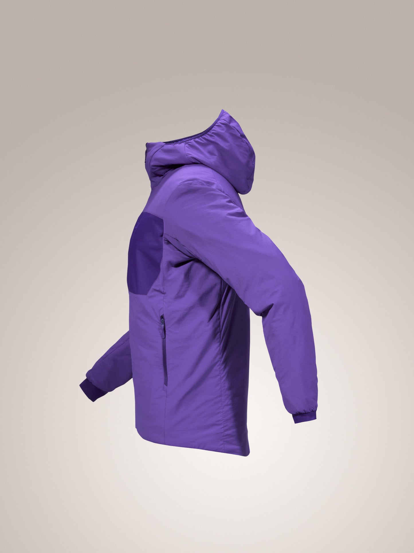 Proton Hoody Men's