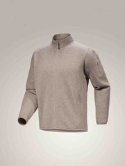 Covert Cardigan Men's