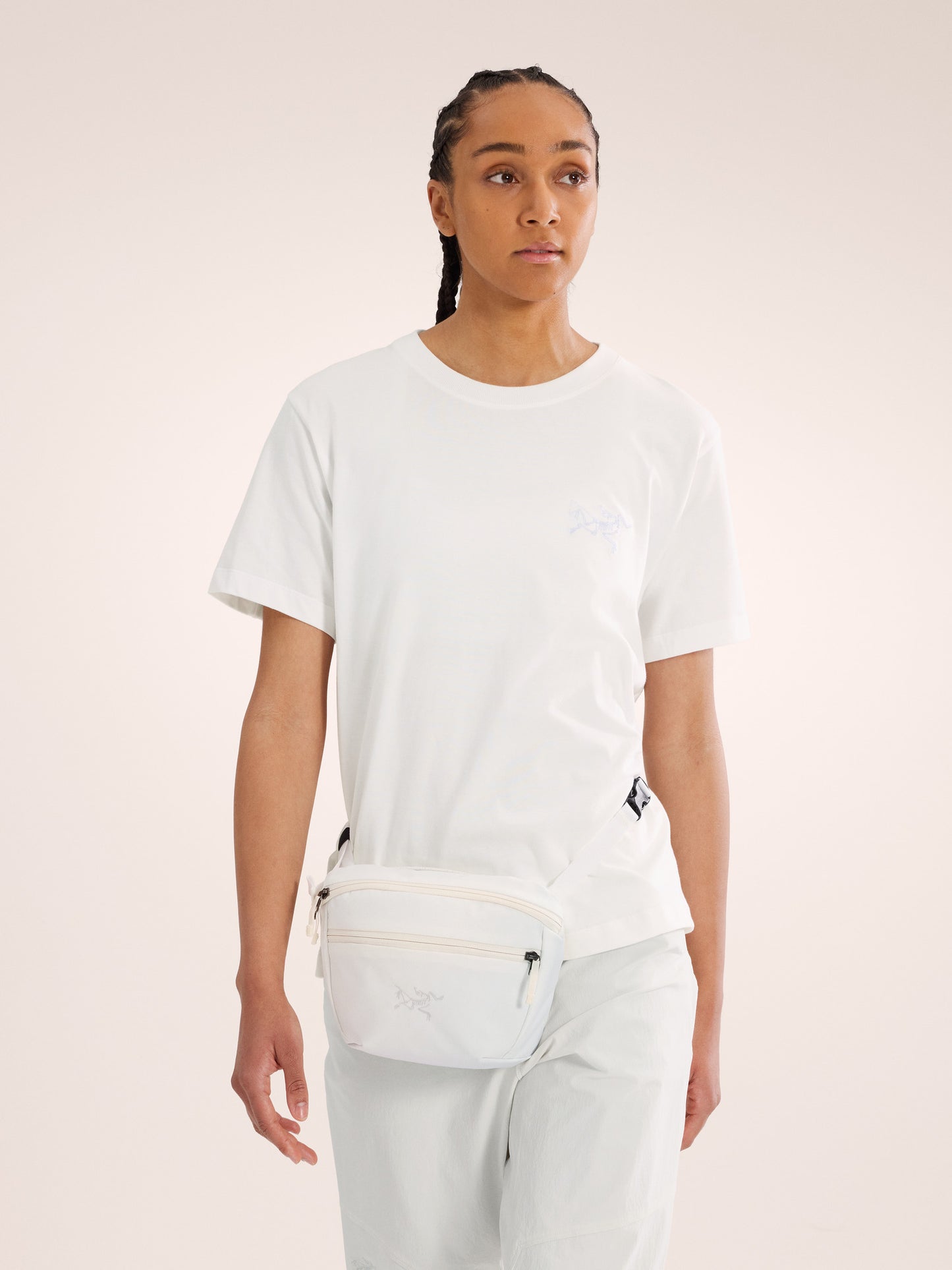 Mantis 2 Waist Pack
