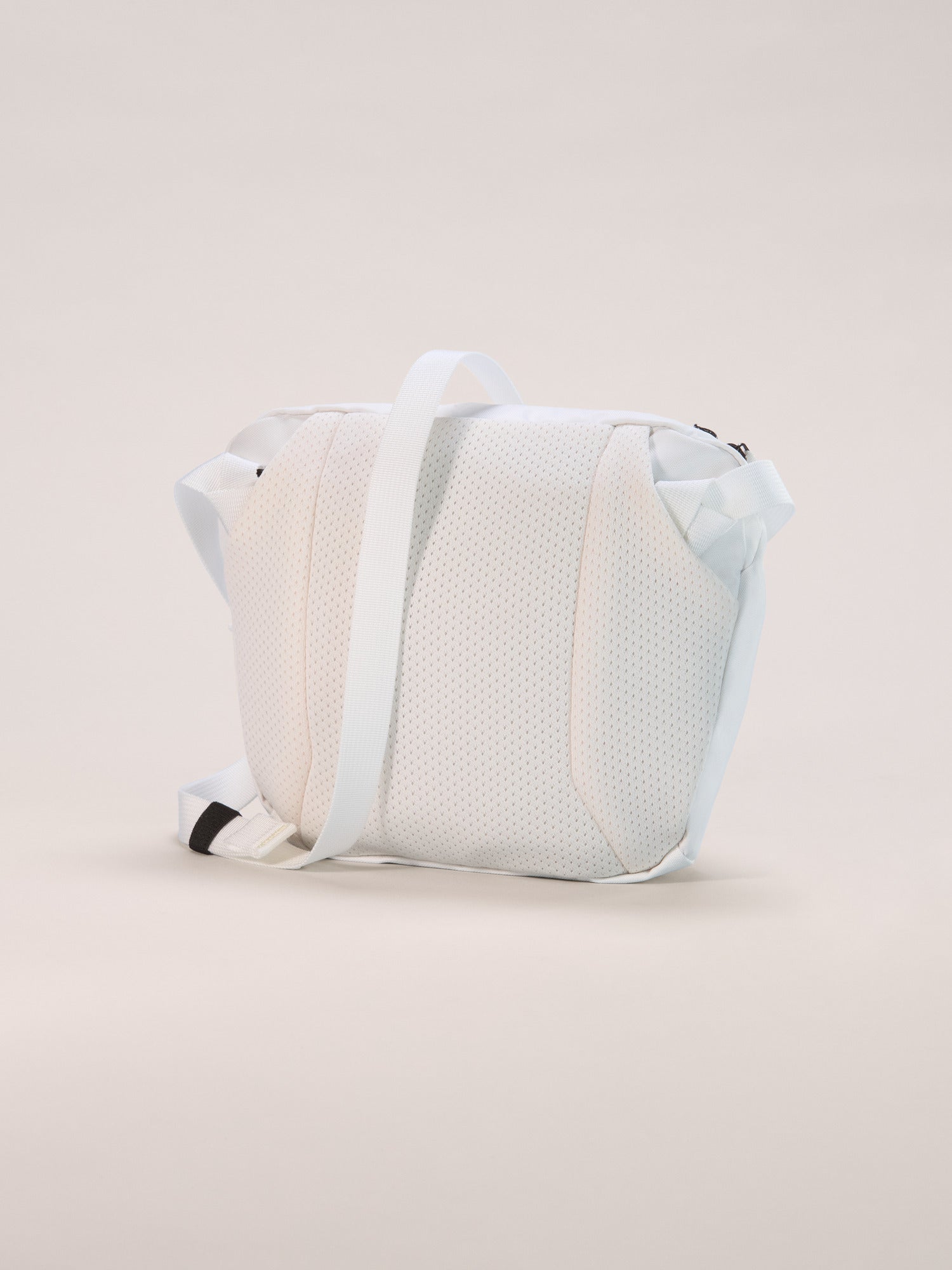 Mantis 2 Waist Pack
