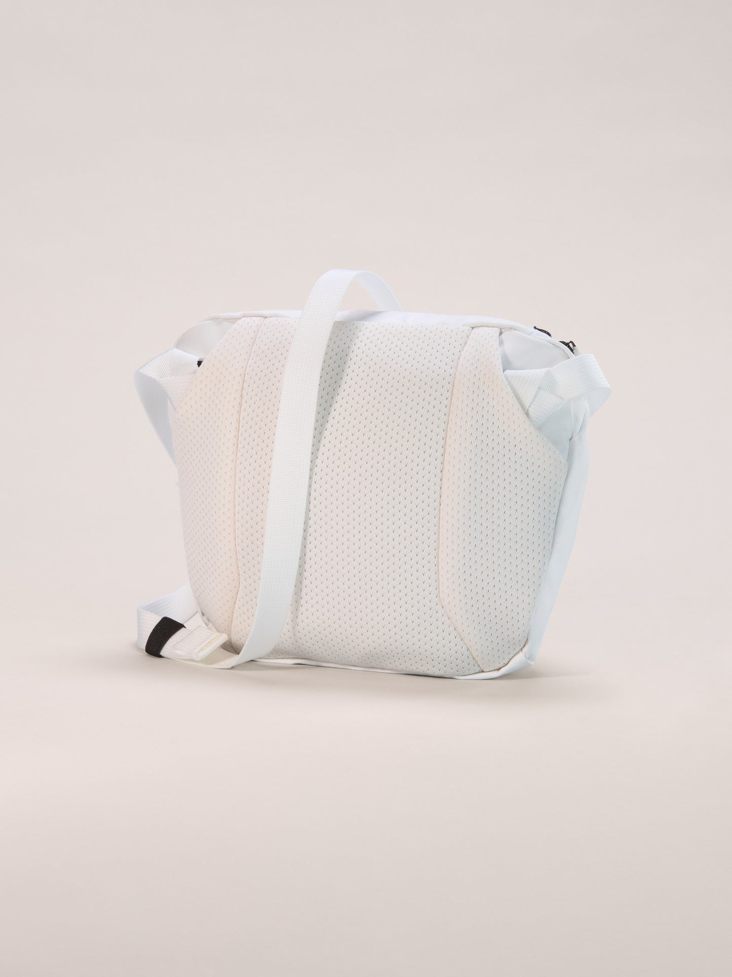 Mantis 2 Waist Pack