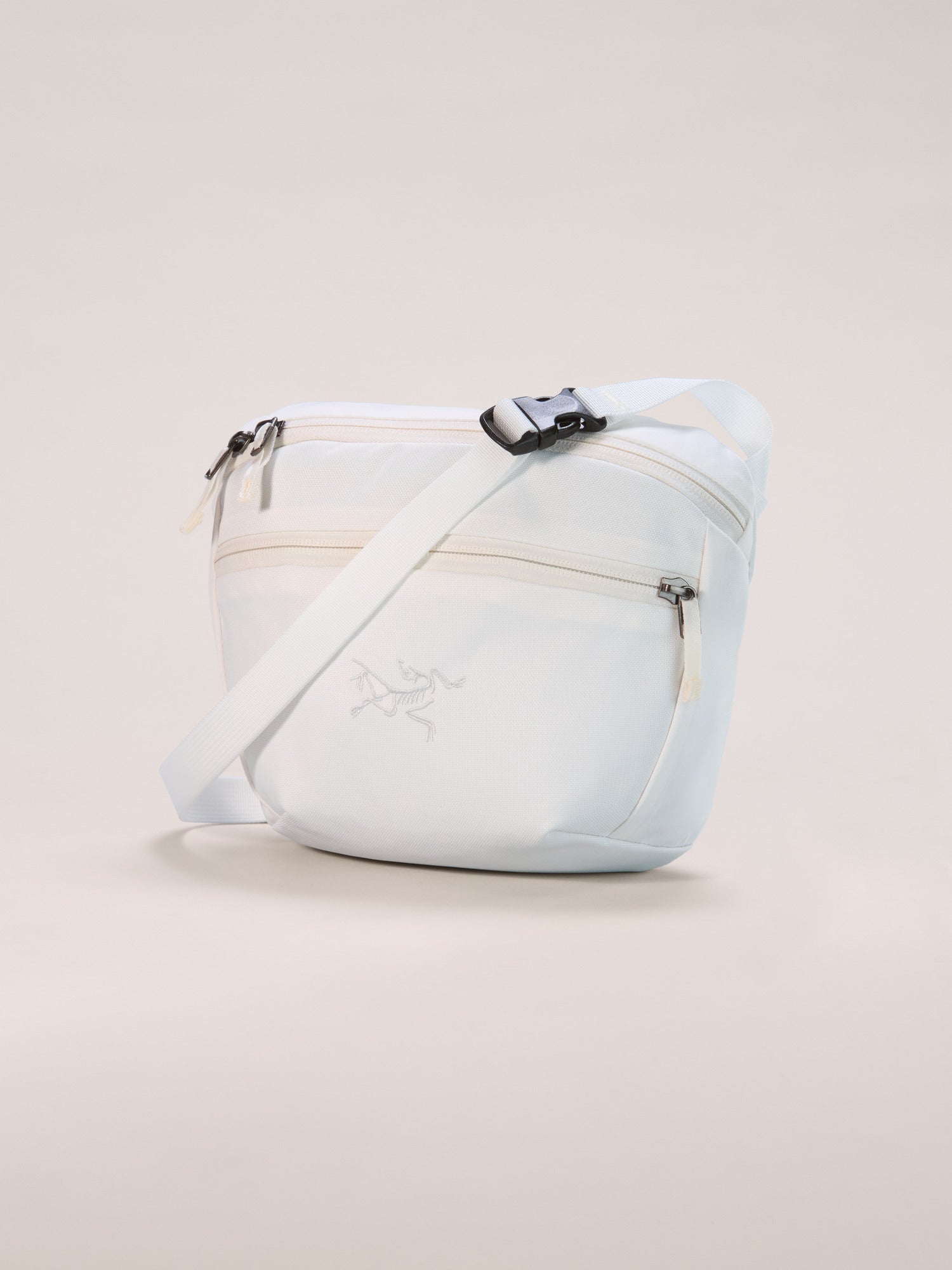 Mantis 2 Waist Pack