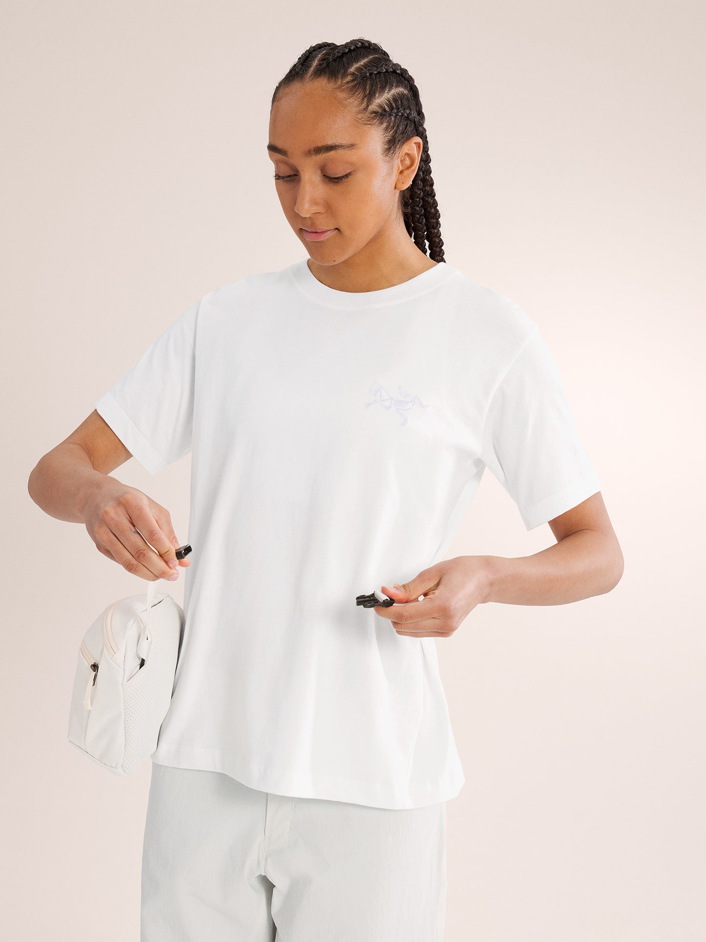 Mantis 2 Waist Pack