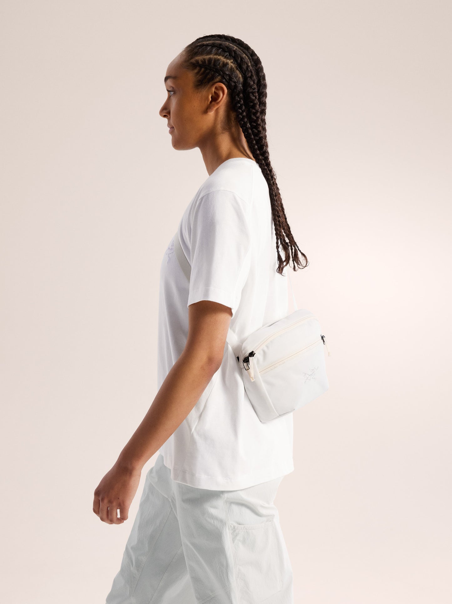 Mantis 2 Waist Pack