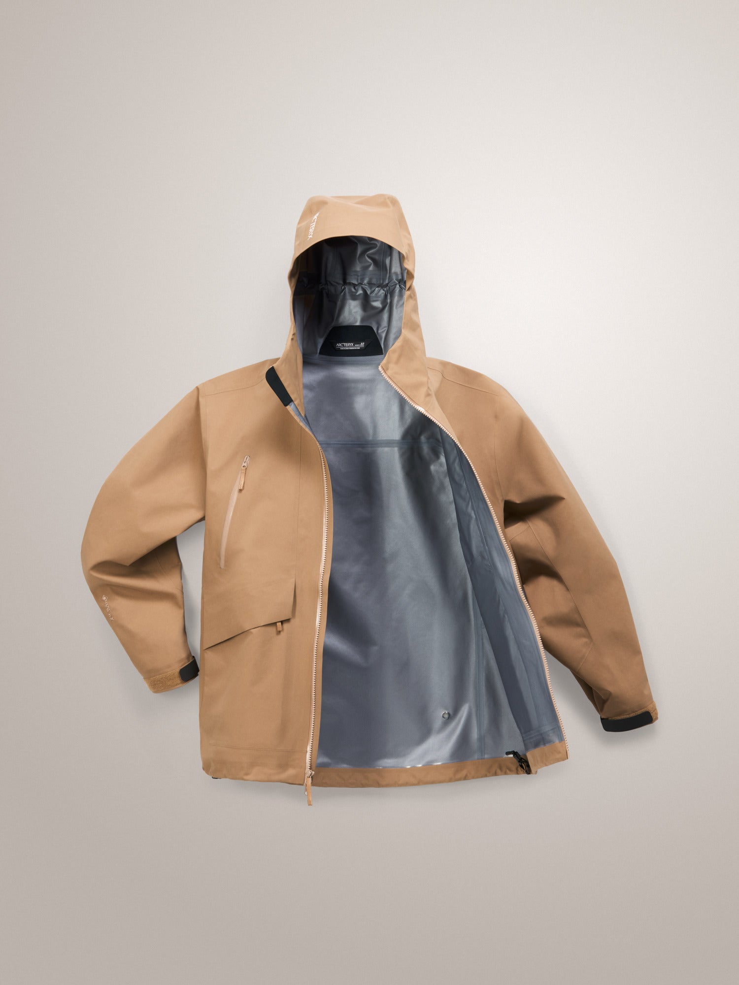 Liatris Jacket Women's