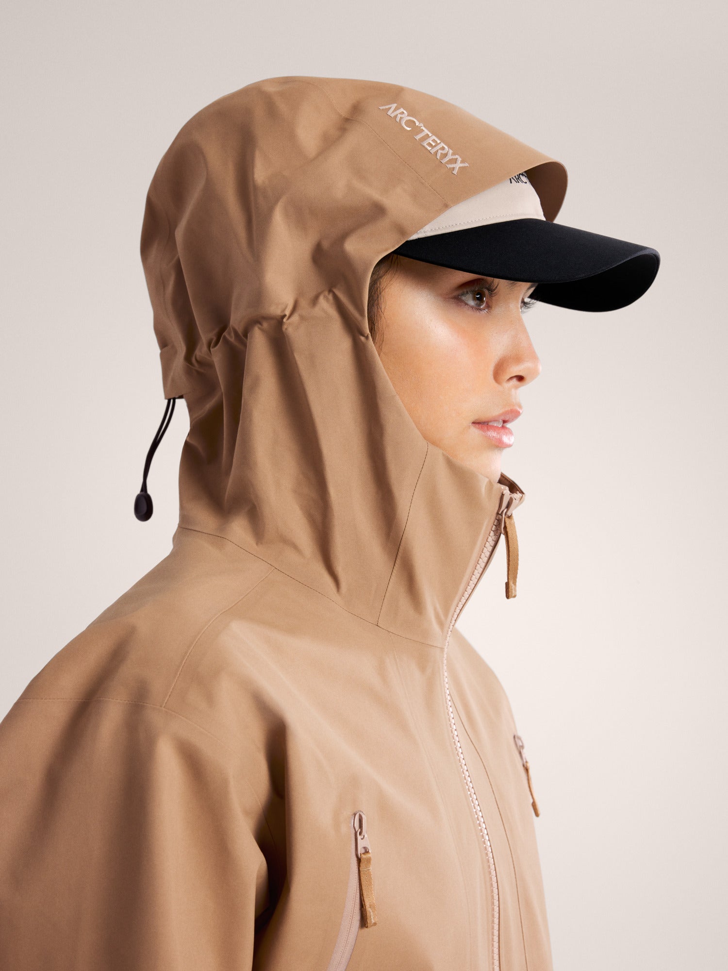 Liatris Jacket Women's