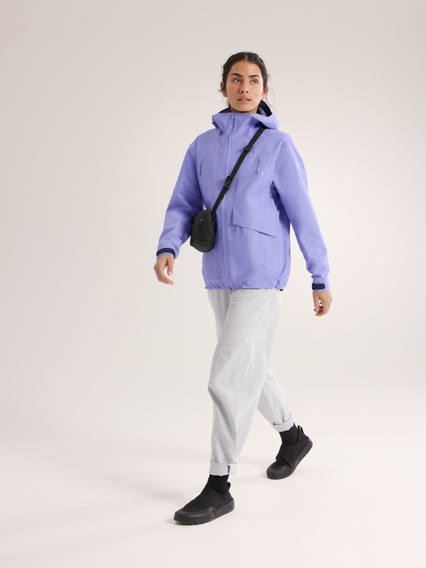 Liatris Jacket Women's