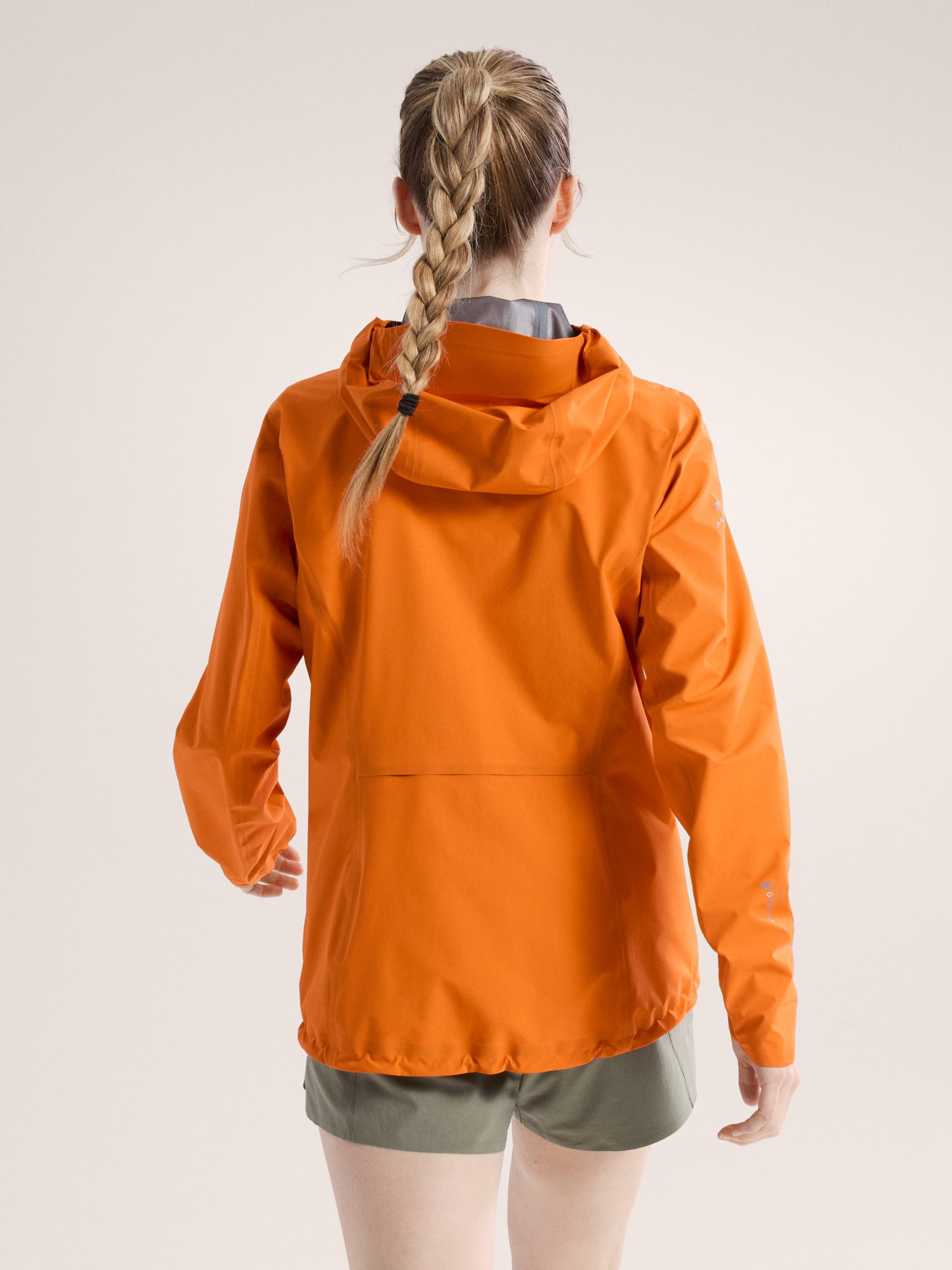 Norvan Jacket Women's