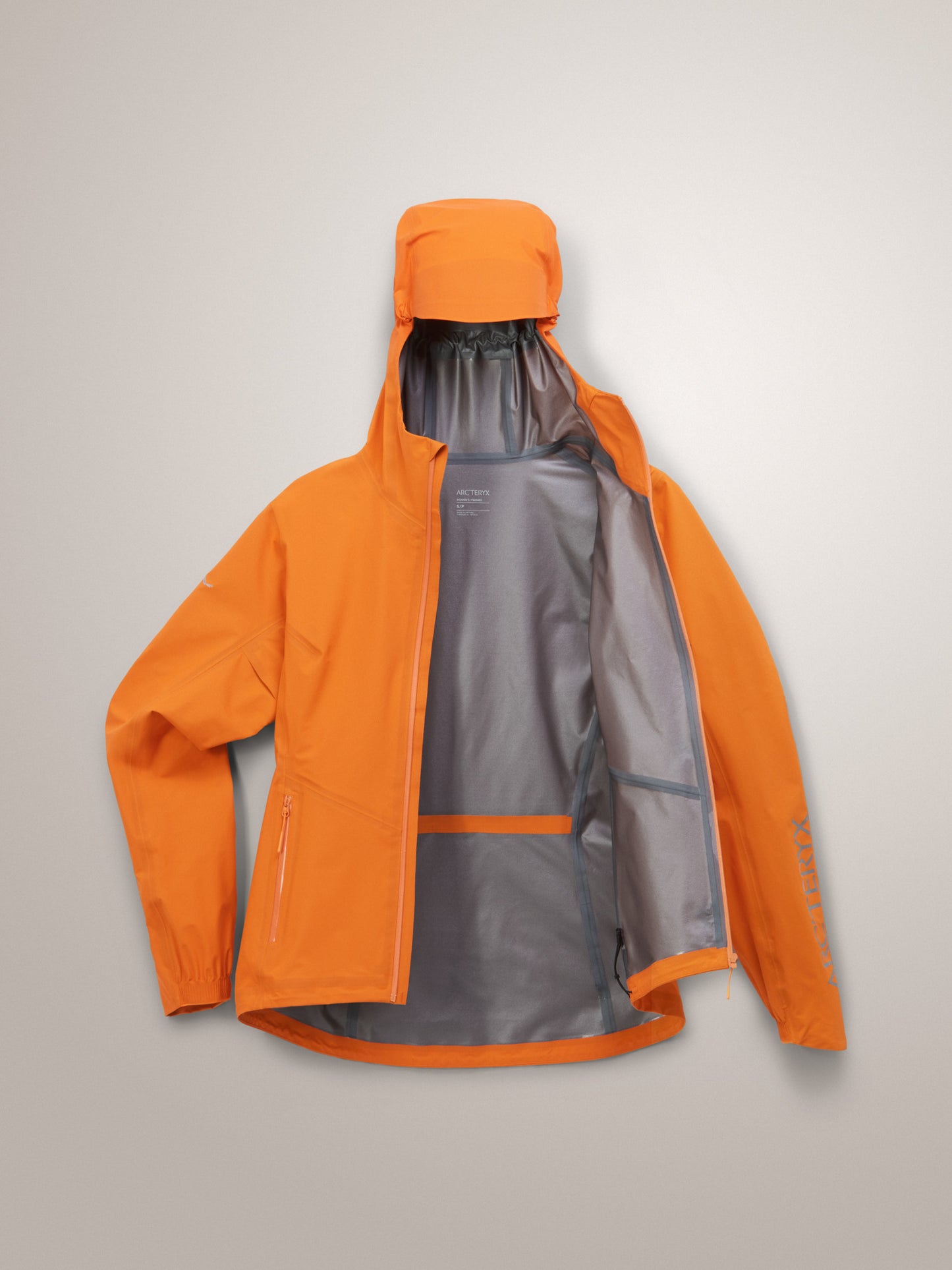 Norvan Jacket Women's