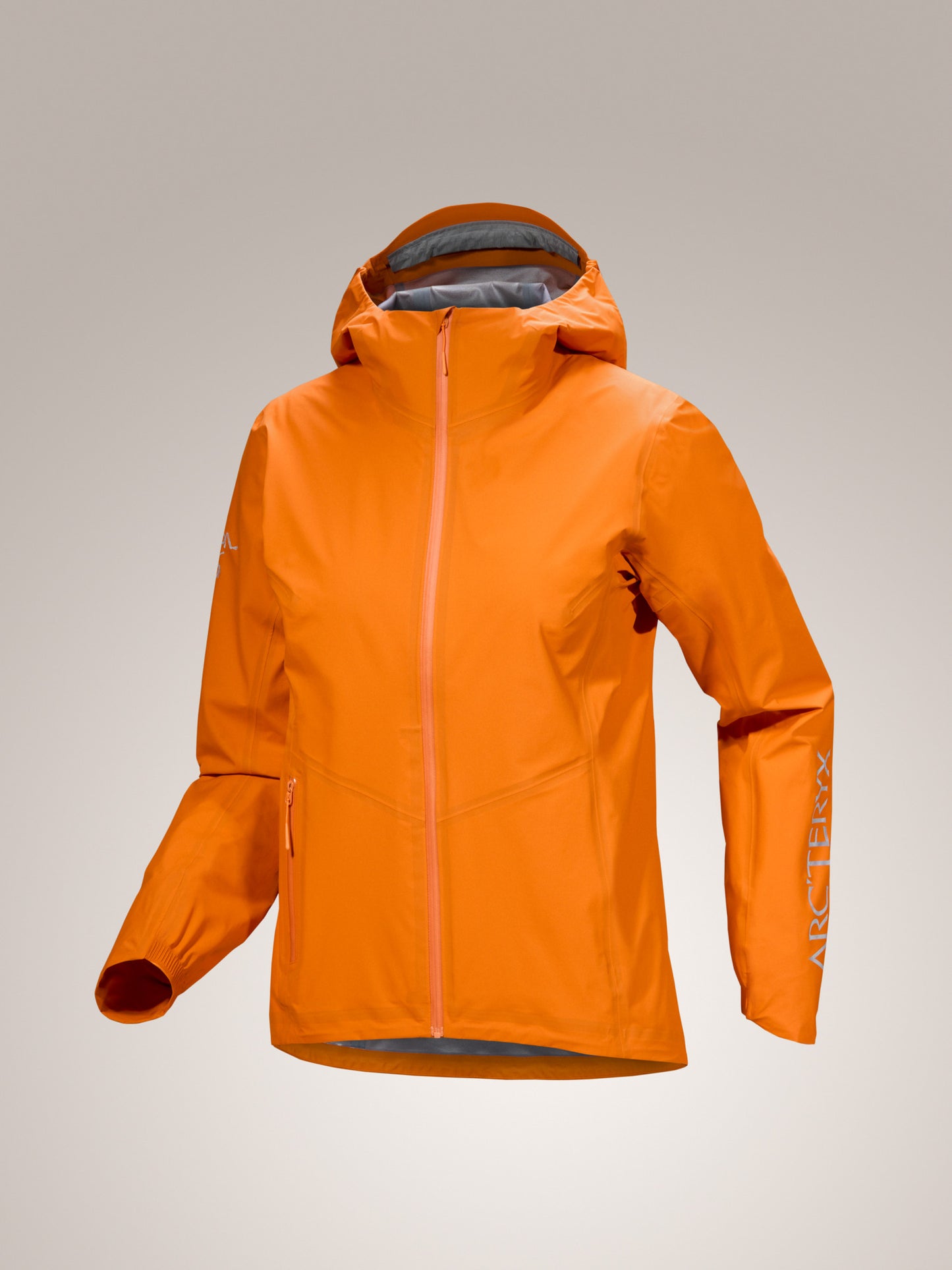 Norvan Jacket Women's