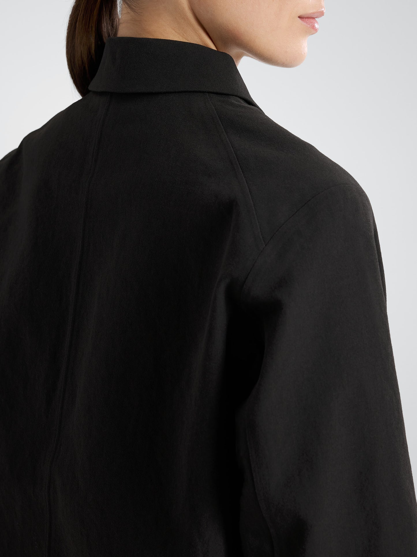 Limina Softshell Jacket Women's