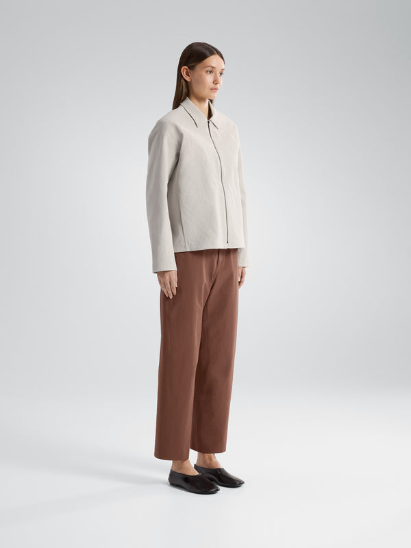 Limina Softshell Jacket Women's