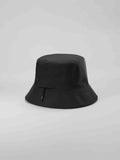 Bucket Hat S - M - Arc'teryx Australia