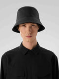 Bucket Hat S - M - Arc'teryx Australia