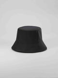 Bucket Hat S - M - Arc'teryx Australia