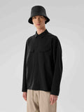 Bucket Hat S - M - Arc'teryx Australia