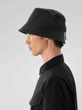 Bucket Hat S - M - Arc'teryx Australia