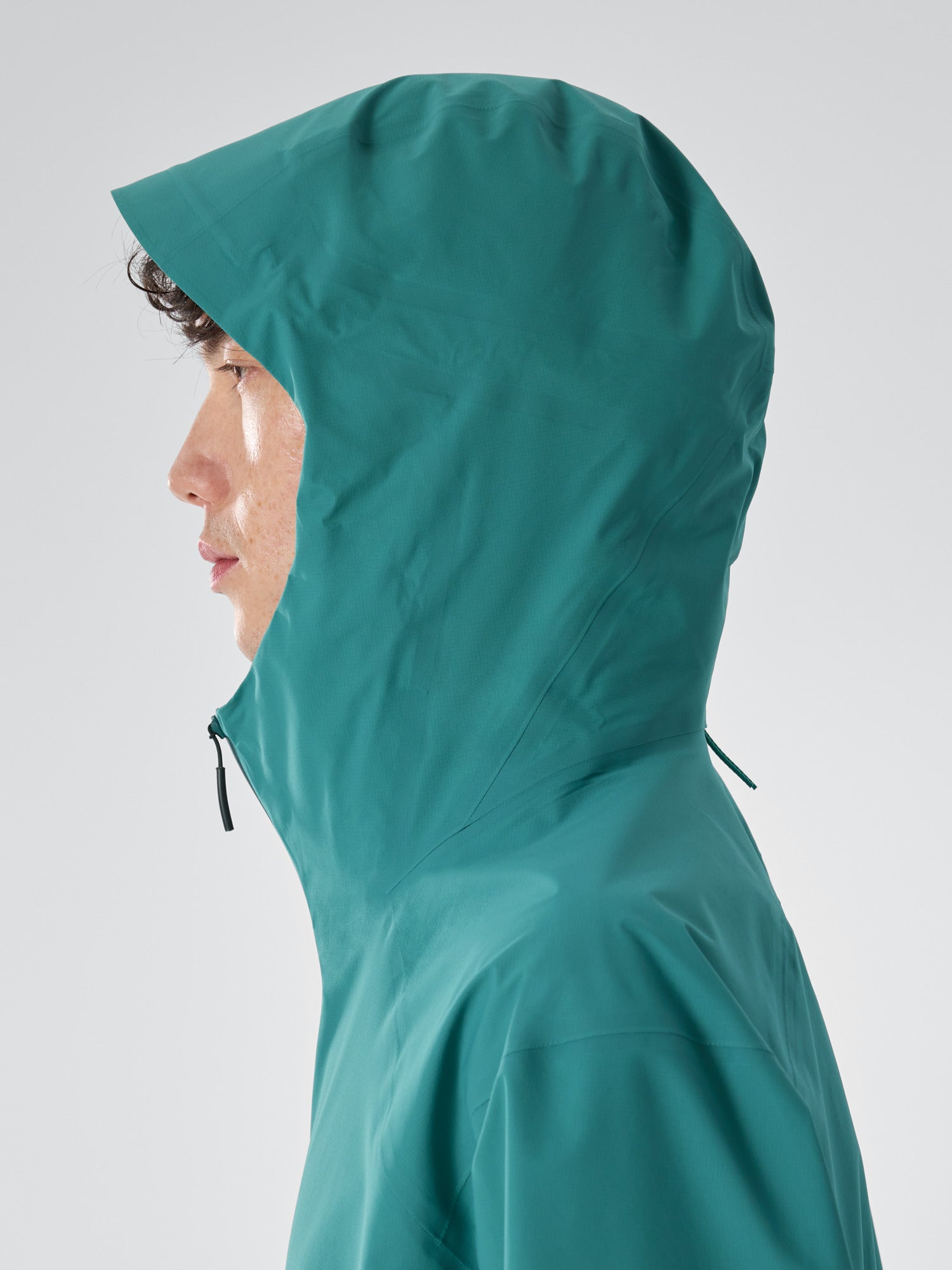 Secant SL Jacket Men's