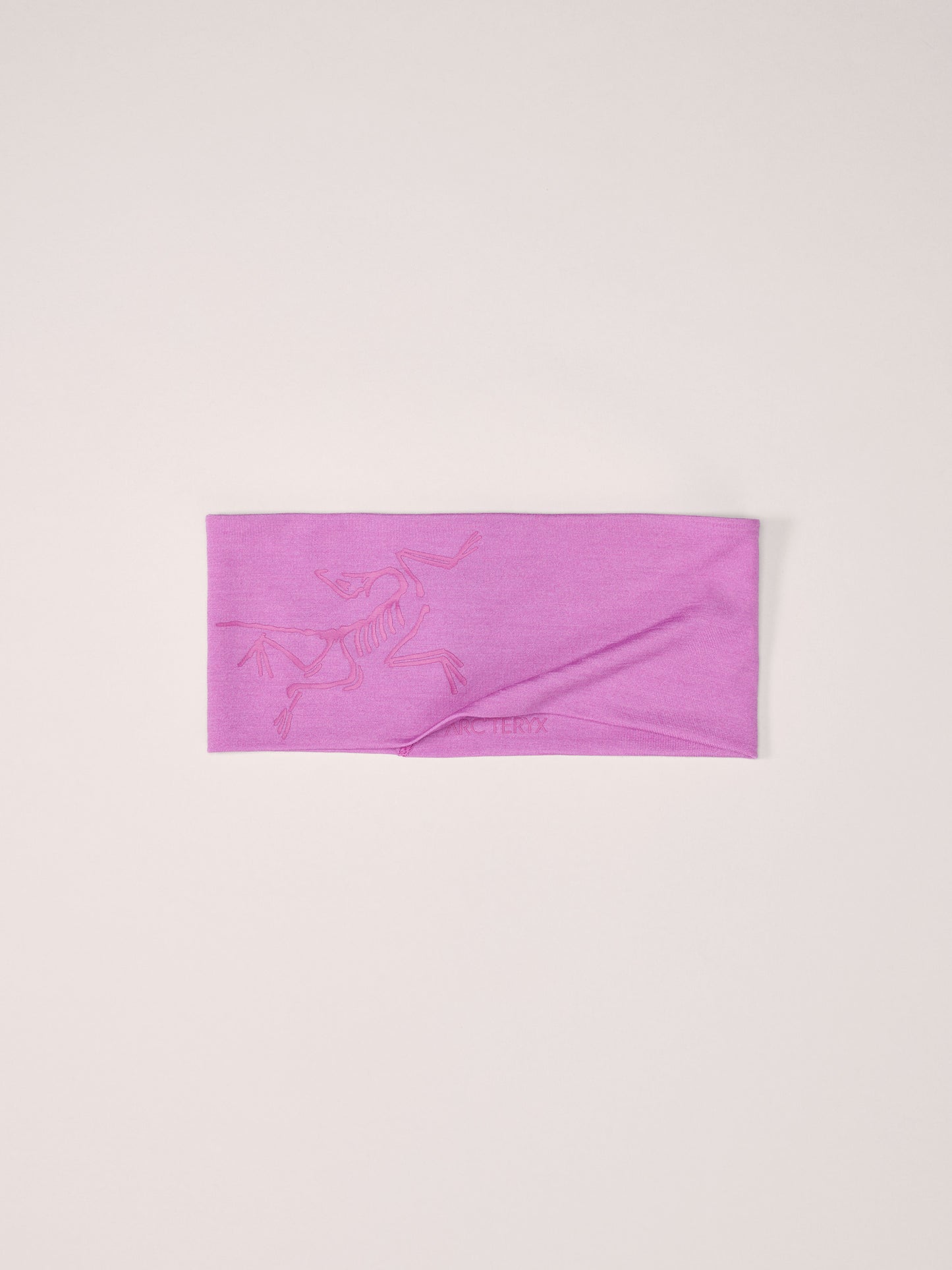 Satoro Merino Headband