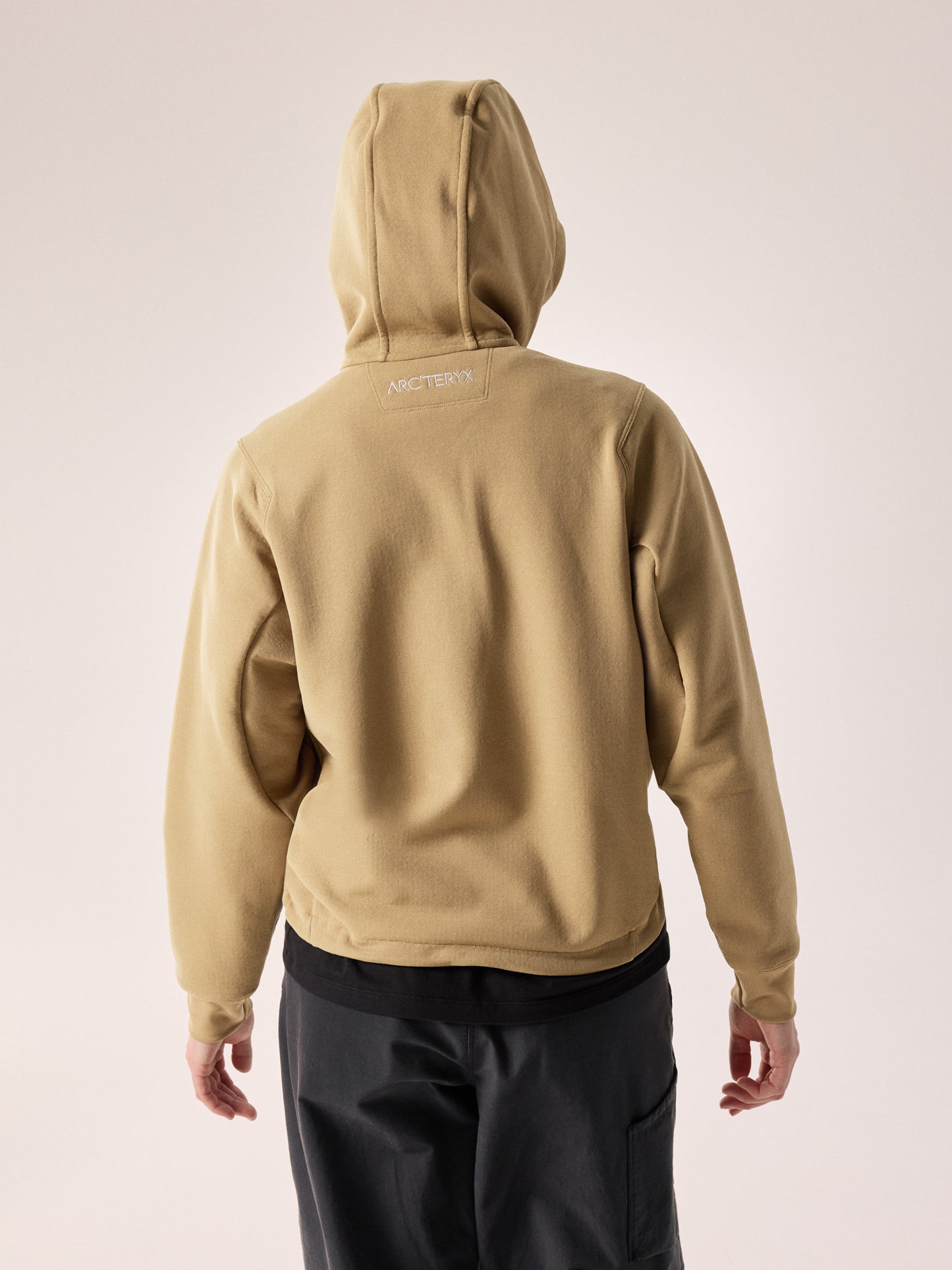 Aestas Pullover Hoody Women's