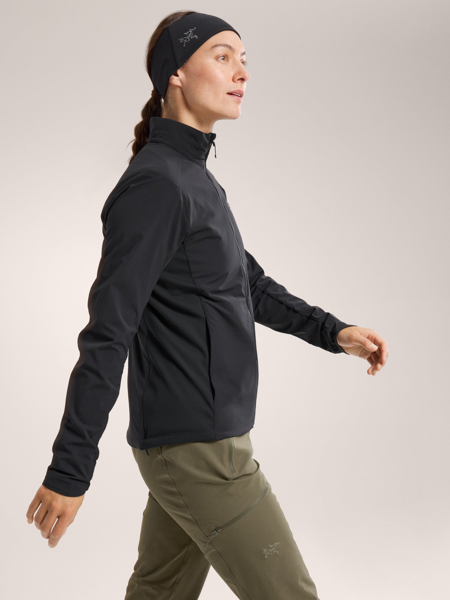 Atom SL Jacket Women's