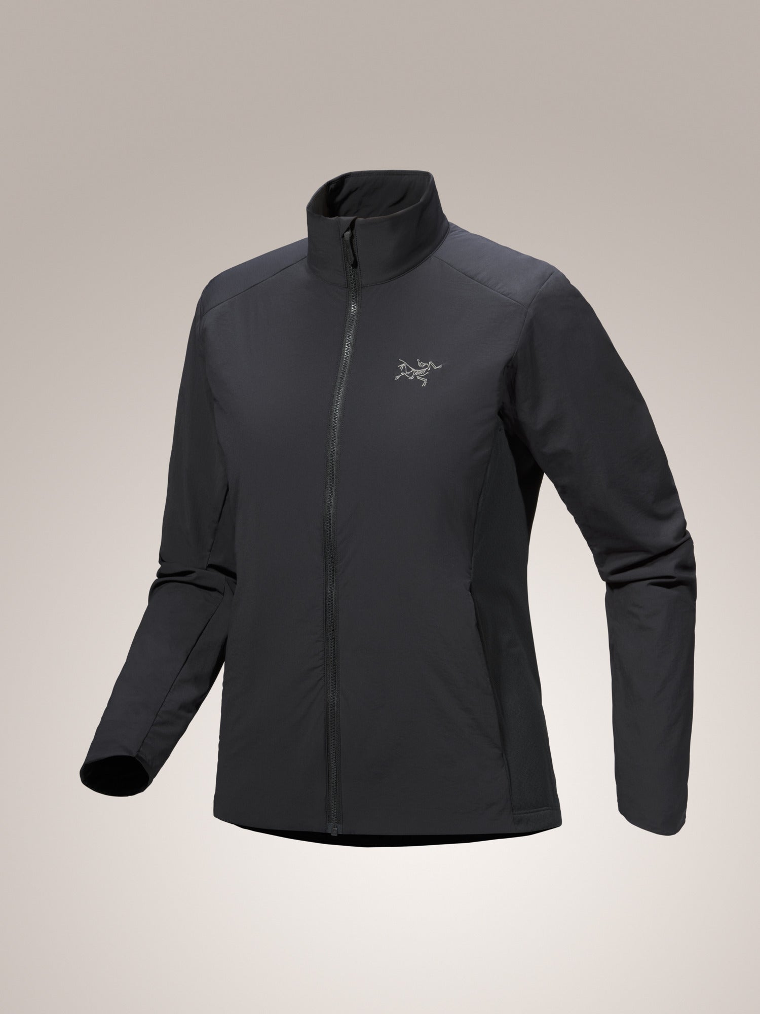 Atom SL Jacket Women's